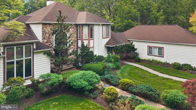 11620 VIXENS PATH, Ellicott City, MD 21042