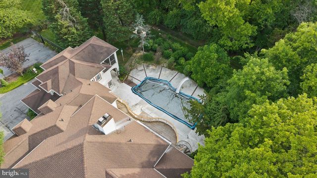 11620 VIXENS PATH, Ellicott City, MD 21042