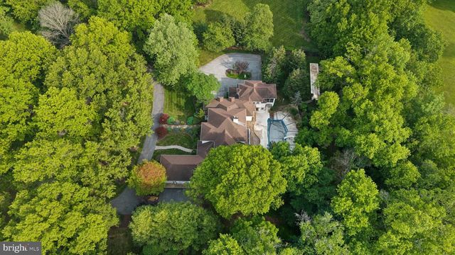 11620 VIXENS PATH, Ellicott City, MD 21042