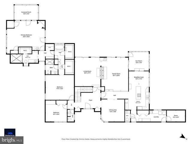 11620 VIXENS PATH, Ellicott City, MD 21042
