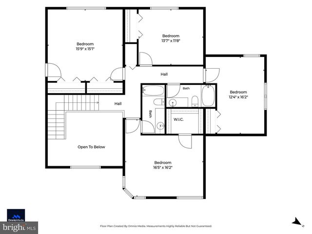 11620 VIXENS PATH, Ellicott City, MD 21042