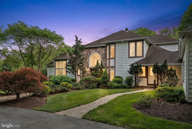 11620 VIXENS PATH, Ellicott City, MD 21042