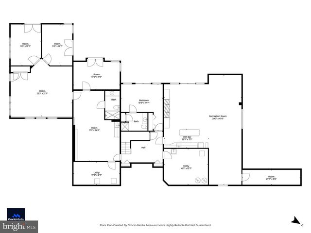 11620 VIXENS PATH, Ellicott City, MD 21042