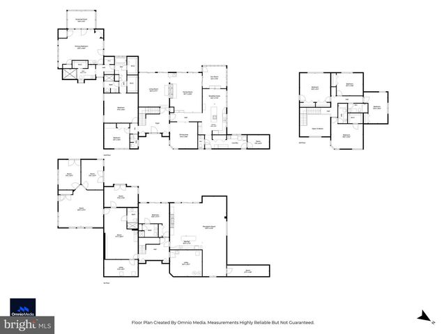 11620 VIXENS PATH, Ellicott City, MD 21042