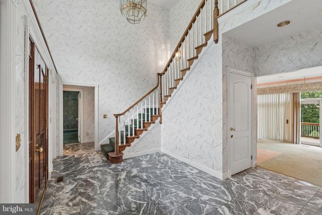 11620 VIXENS PATH, Ellicott City, MD 21042