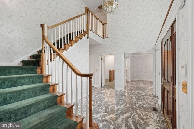 11620 VIXENS PATH, Ellicott City, MD 21042