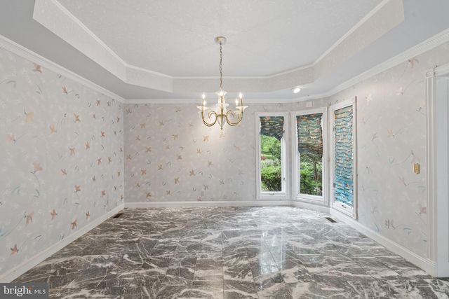 11620 VIXENS PATH, Ellicott City, MD 21042