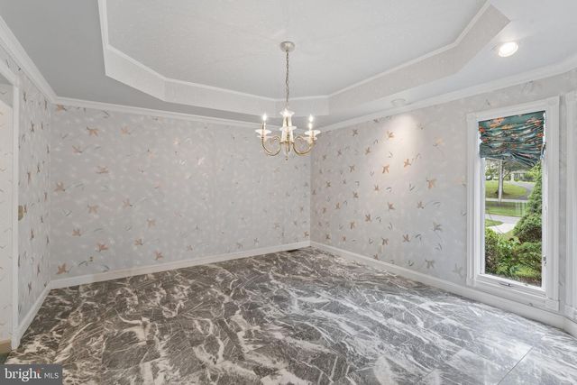 11620 VIXENS PATH, Ellicott City, MD 21042