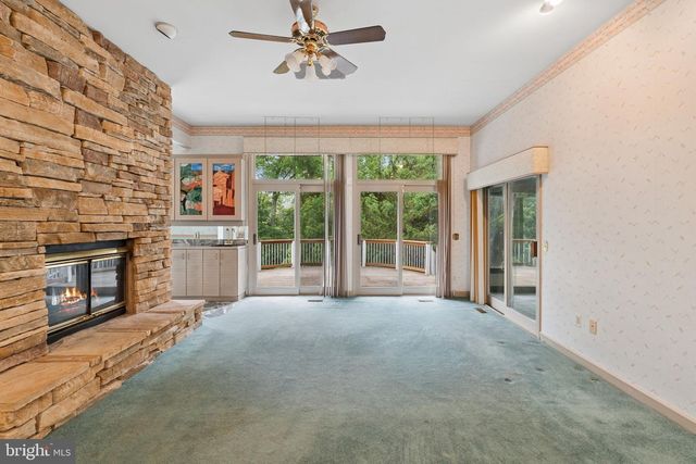 11620 VIXENS PATH, Ellicott City, MD 21042