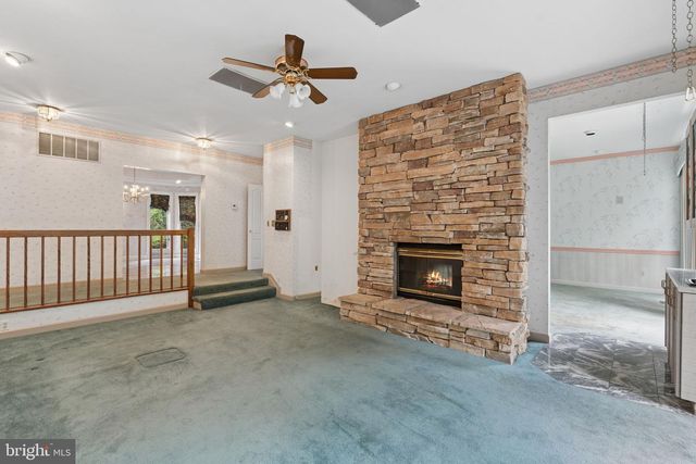11620 VIXENS PATH, Ellicott City, MD 21042