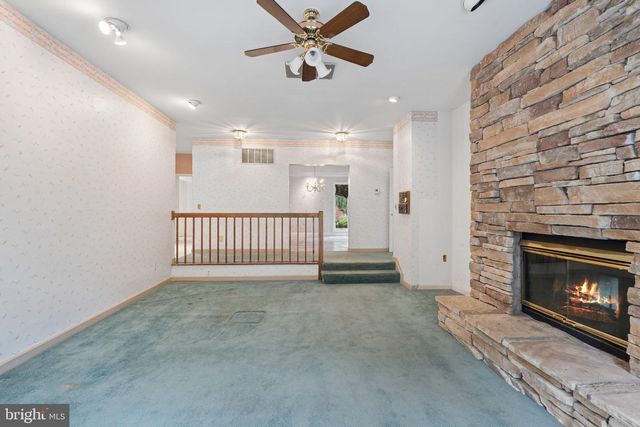 11620 VIXENS PATH, Ellicott City, MD 21042