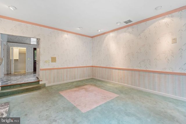 11620 VIXENS PATH, Ellicott City, MD 21042