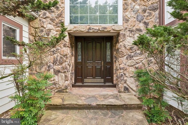 11620 VIXENS PATH, Ellicott City, MD 21042