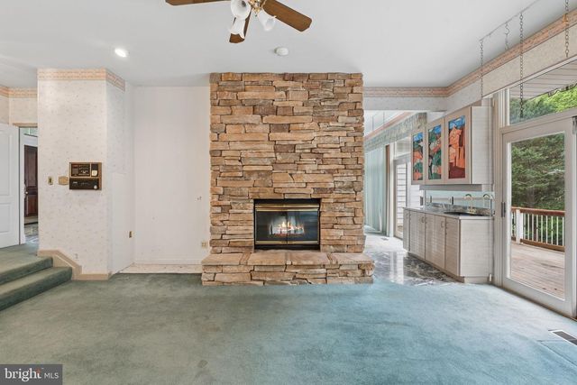 11620 VIXENS PATH, Ellicott City, MD 21042