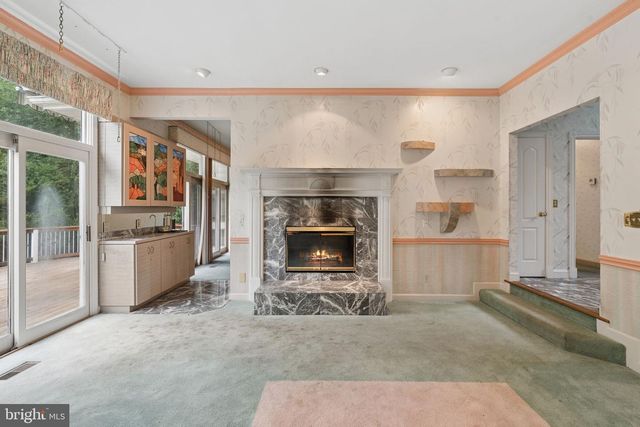 11620 VIXENS PATH, Ellicott City, MD 21042
