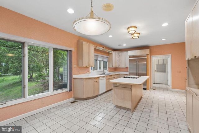 11620 VIXENS PATH, Ellicott City, MD 21042