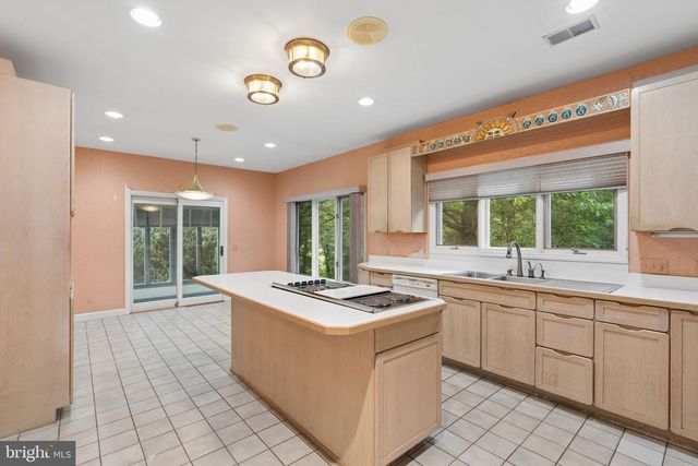 11620 VIXENS PATH, Ellicott City, MD 21042