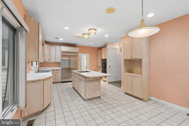 11620 VIXENS PATH, Ellicott City, MD 21042
