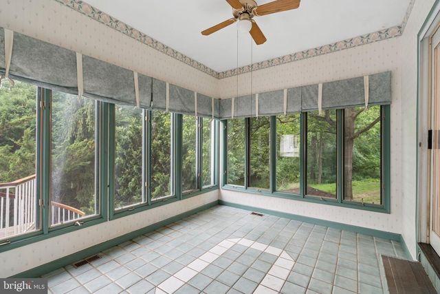 11620 VIXENS PATH, Ellicott City, MD 21042