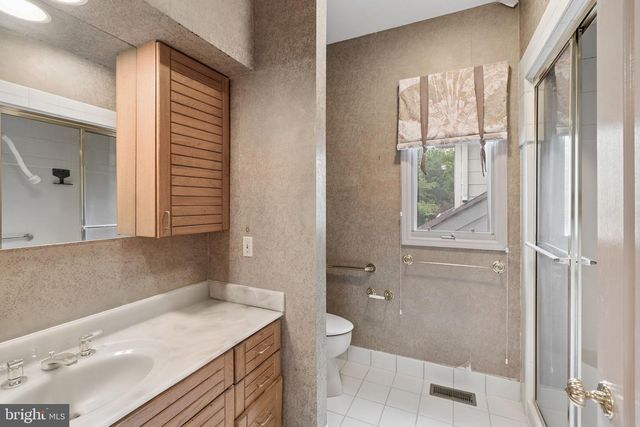 11620 VIXENS PATH, Ellicott City, MD 21042