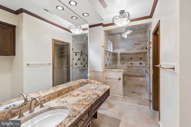 11620 VIXENS PATH, Ellicott City, MD 21042