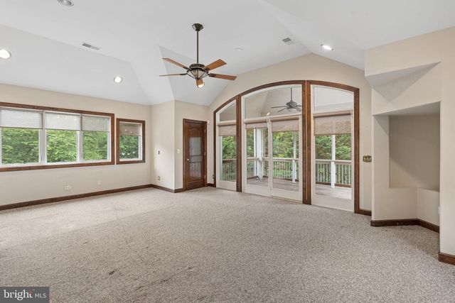 11620 VIXENS PATH, Ellicott City, MD 21042