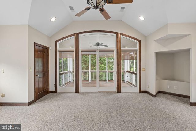11620 VIXENS PATH, Ellicott City, MD 21042
