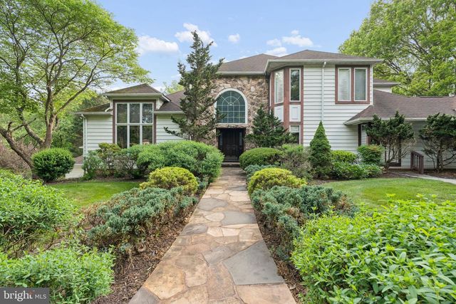11620 VIXENS PATH, Ellicott City, MD 21042