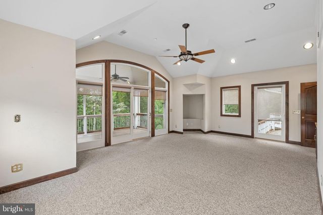 11620 VIXENS PATH, Ellicott City, MD 21042