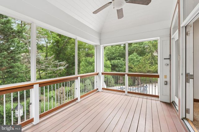11620 VIXENS PATH, Ellicott City, MD 21042