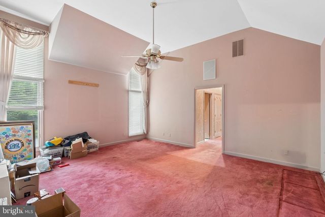 11620 VIXENS PATH, Ellicott City, MD 21042
