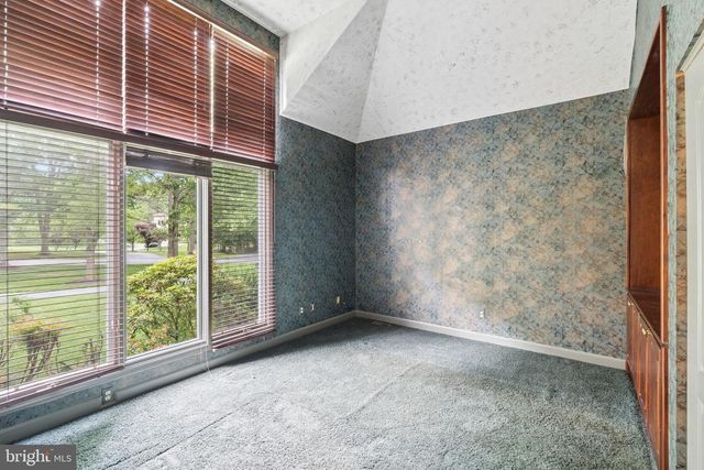 11620 VIXENS PATH, Ellicott City, MD 21042