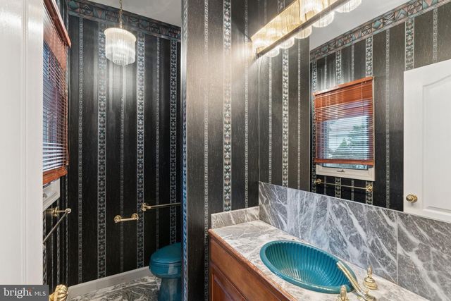 11620 VIXENS PATH, Ellicott City, MD 21042