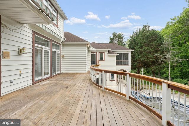 11620 VIXENS PATH, Ellicott City, MD 21042