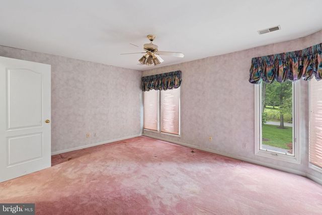 11620 VIXENS PATH, Ellicott City, MD 21042