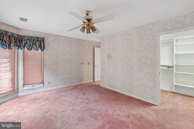 11620 VIXENS PATH, Ellicott City, MD 21042
