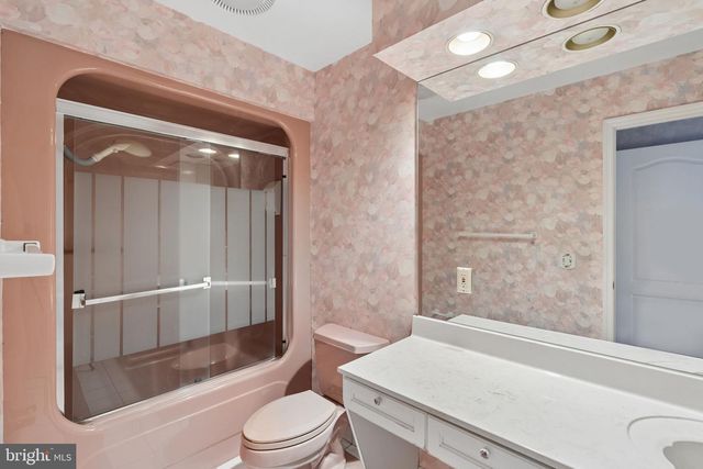 11620 VIXENS PATH, Ellicott City, MD 21042