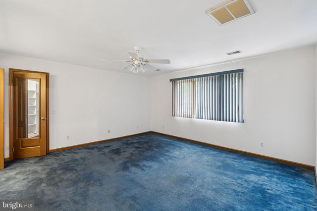 11620 VIXENS PATH, Ellicott City, MD 21042