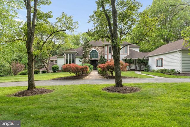 11620 VIXENS PATH, Ellicott City, MD 21042