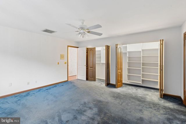 11620 VIXENS PATH, Ellicott City, MD 21042
