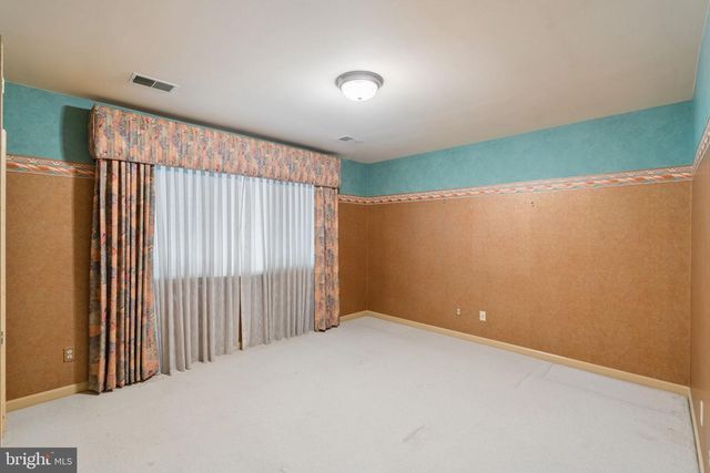 11620 VIXENS PATH, Ellicott City, MD 21042