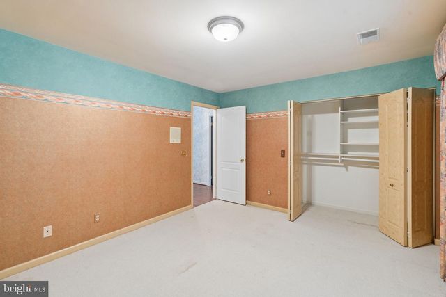 11620 VIXENS PATH, Ellicott City, MD 21042