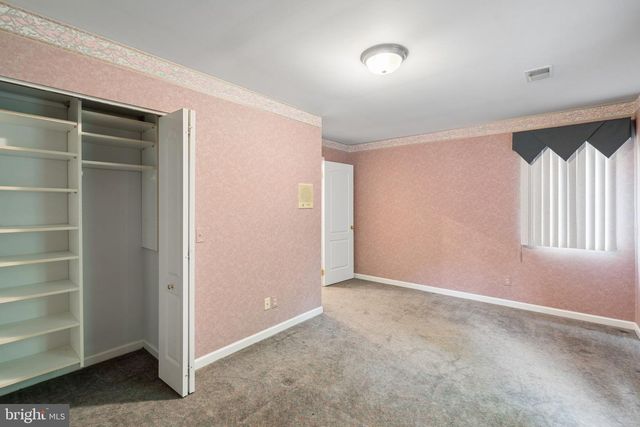 11620 VIXENS PATH, Ellicott City, MD 21042