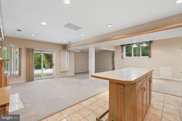 11620 VIXENS PATH, Ellicott City, MD 21042