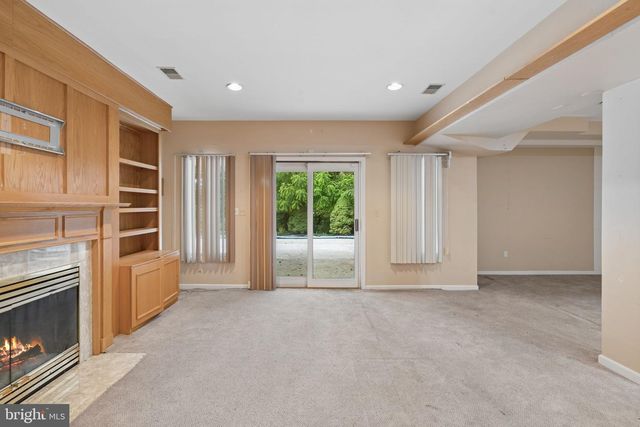 11620 VIXENS PATH, Ellicott City, MD 21042