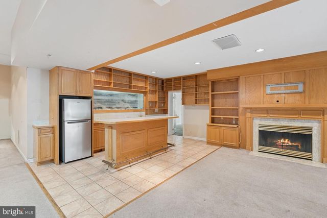 11620 VIXENS PATH, Ellicott City, MD 21042
