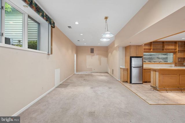 11620 VIXENS PATH, Ellicott City, MD 21042