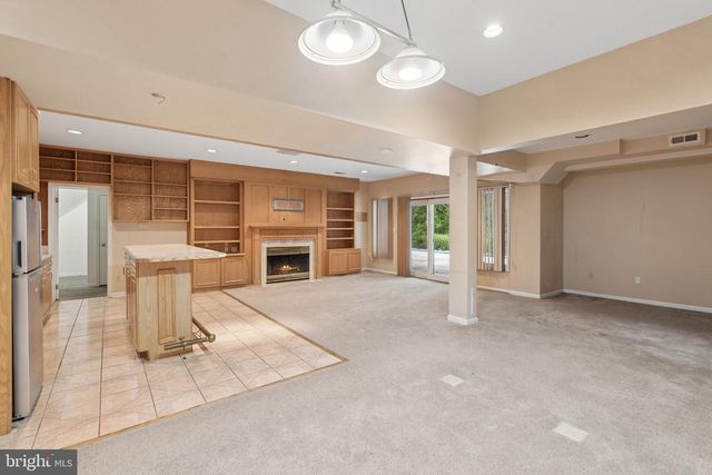 11620 VIXENS PATH, Ellicott City, MD 21042