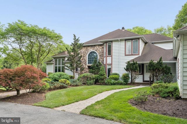 11620 VIXENS PATH, Ellicott City, MD 21042
