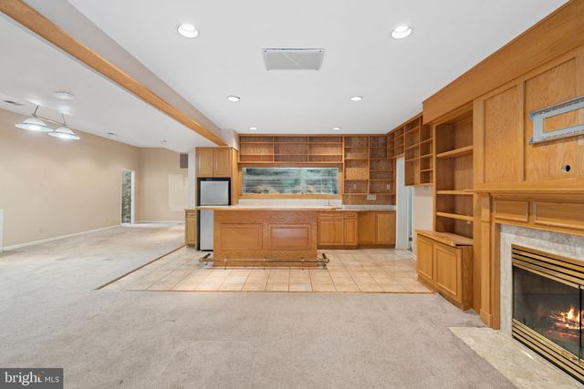 11620 VIXENS PATH, Ellicott City, MD 21042